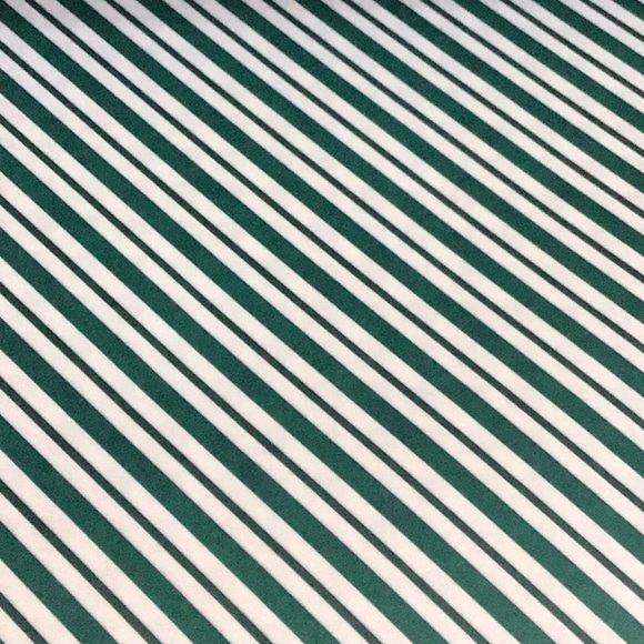 Craft Smith Holiday Glassine 60 count - Picture 9 of 16